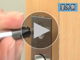 【コメント受付用】 USB3.0RA-P4-PCIE | USB3.0RA-P4-PCIE | 玄人志向 Renesas